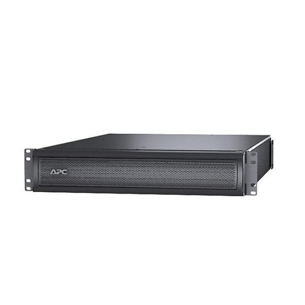 APC Smart UPS Sealed Lead Acid VRLA 120 V